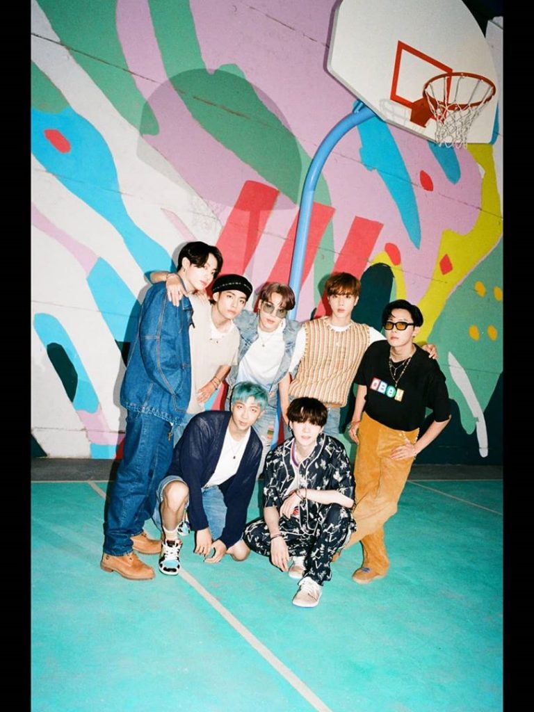 bts