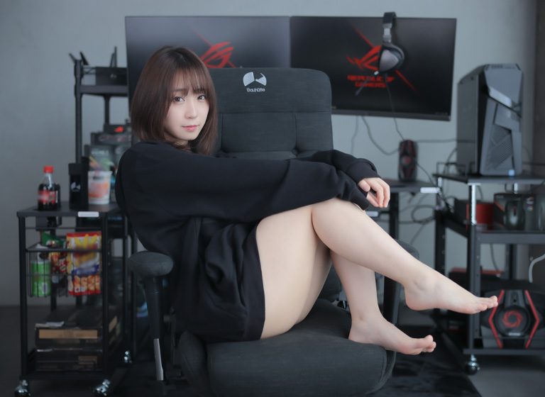 iori1