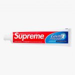 supreme_leaks_news_117630481_1239197583081691_2579224582220873141_n