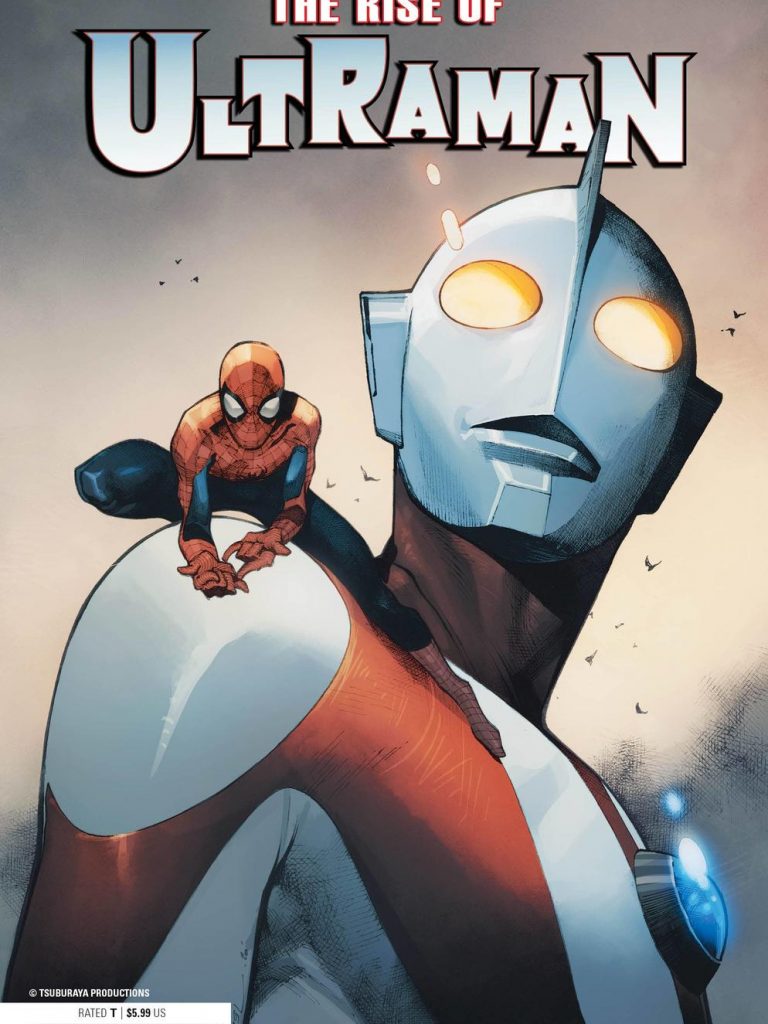 ultramanrise2020001_dc91