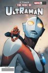 ultramanrise2020001_dc91