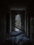 xtremis-2iaJp2qlzH4-unsplash