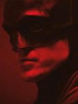 你撐新版Robert Pattinson？ 還是Ben Affleck回歸？ (1)