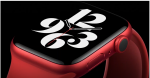 2020-09-16 01_11_33-Apple Event — September 15 - YouTube