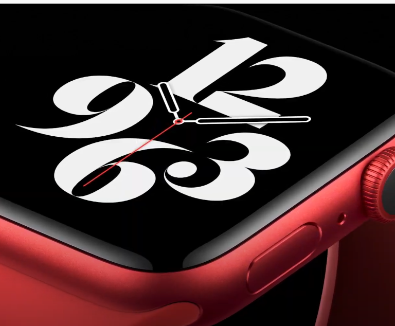 2020-09-16 01_11_33-Apple Event — September 15 - YouTube