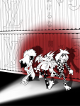 LVMenSS21_Tokyo_TitleCard_TeaserStill-NoCopy