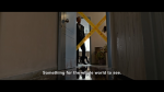 ScreenShot-VideoID-Hm_vHTy9IYA-TimeS-116
