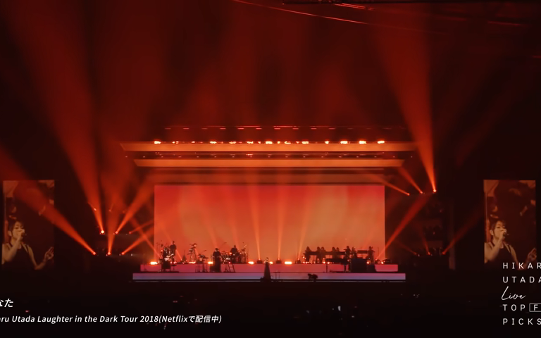ScreenShot-VideoID-bH81yFWKLkw-TimeS-108