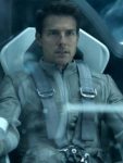 tom space1 (1)