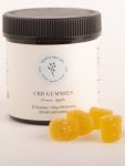 大麻二酚軟糖咩玩法？ 改善睡眠緩解焦慮新品 (2)