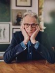 000 Paul Smith