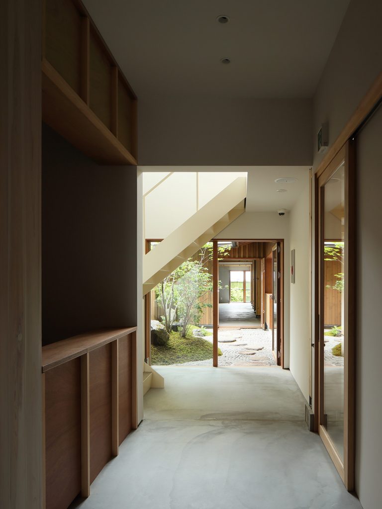 02_kgh