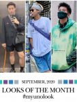 2020-009-Month look IG