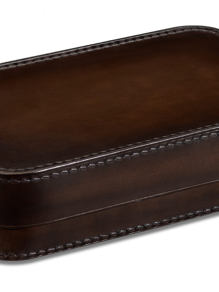 Carl Aubock_TDM Intenso_Rectangle Box_HKD15,500_SGD2,900