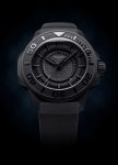 UNDONE-Batman-Quantum-watch-black-Limited-Edition-768x1070