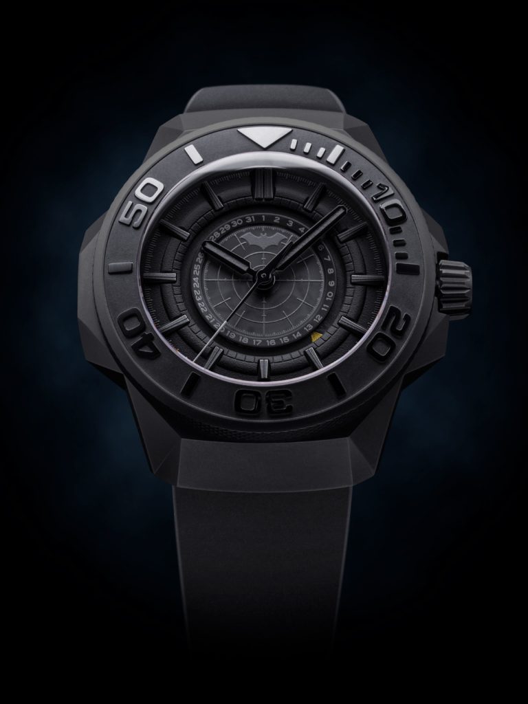 UNDONE-Batman-Quantum-watch-black-Limited-Edition-768x1070