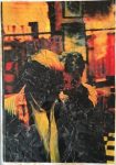 Wing+Shya,+Happy+Together+Collage+Series+ 31+(Argentina,+1997)_Courtesy+of+Blue+Lotus+Gallery