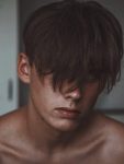 adrian-swancar-lyhtI3rN1xM-unsplash