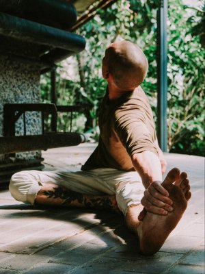 benn-mcguinness-j75fkGsT-aw-unsplash
