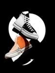 converse wfc Leading highlight