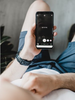 georgia-de-lotz-f003o988Bok-unsplash