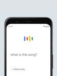 google Leading highlight