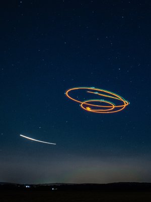 harry-shelton-h3VPJ_tLfq0-unsplash