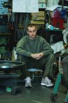 invincible-n-hoolywood-new-balance-2002-release-date-price-04