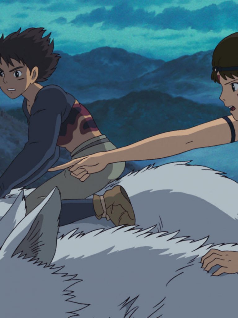 mononoke046