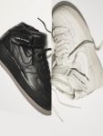 nike x CDG