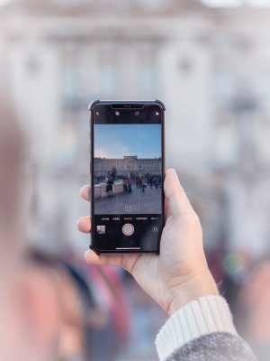 norbert-kundrak-U9mkeIHjc1M-unsplash