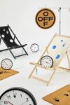 off-white-home-drop-collection-release-info8