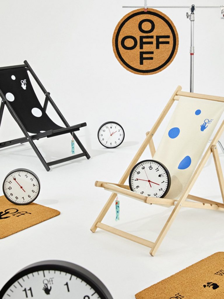 off-white-home-drop-collection-release-info8