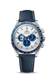 omega-speedmaster-moonwatch-31032425002001-l