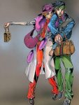one piece cover