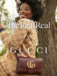 trr-x-gucci