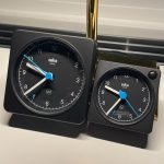 Braun x fragment design (2)