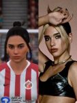 FIFA21 (3)