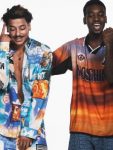 Palace Skateboards x Moschino (2)
