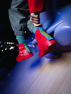 Tomorrow is Bright_Red_$650_3