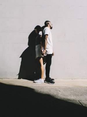 breakup (2)