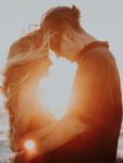 busy and relationship (2)