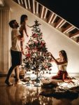 christmas gift