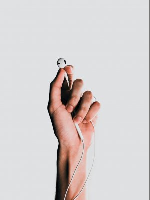 daniel-fontenele-S4KVecxgCDo-unsplash