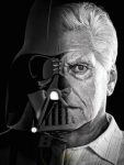 davidprowse Leading highlight