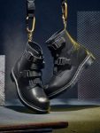 dr martens Leading highlight