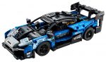 lego (1)
