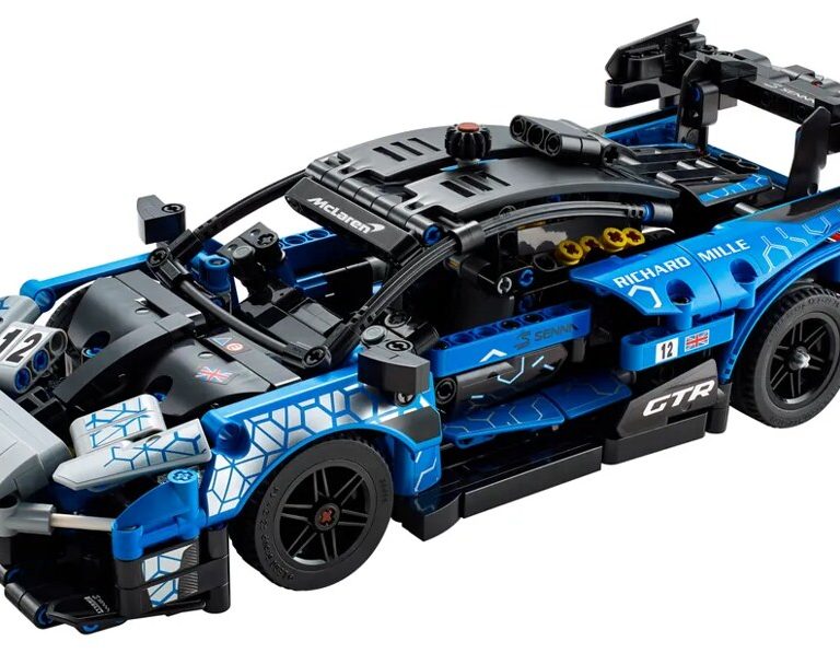 lego (1)