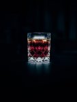 moran-6U_-ZlcMvhk-unsplash