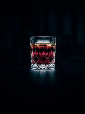moran-6U_-ZlcMvhk-unsplash